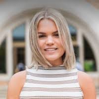 Abbie Berry's Instagram, Twitter & Facebook