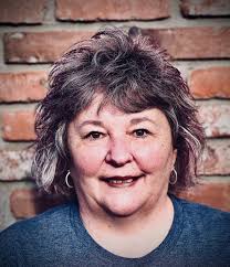 Slice of sales tax pie serves up vital behavioral health services in Walla  Walla County