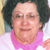 Caltagirone Family Obituaries