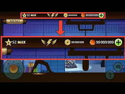 You can download shadow fight 2 cheats hack tools for android new update the link below absolutely free without any hidden cost or survey. Video S Van Cheats For Shadow Fight 2 Windows