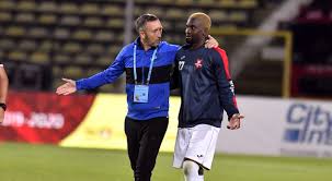 Peki ama başakşehir maçını hangi kanal veriyor? Meme Stoica Ii DesfiinÈ›eazÄƒ Pe JucÄƒtorii De La Psg È™i BaÈ™akÈ™ehir DupÄƒ Incidentul De La Paris LezaÈ›ii ÄƒÈ™tia Au Mers La Vestiare Ca SÄƒ AparÄƒ Politicienii Cu ReacÈ›ii Pe ReÈ›ele Nu Mi Place