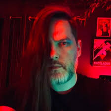 Robert Brookes 🩷💜💙 (@Sphynxian)