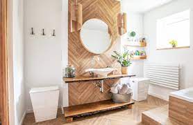 Jack and jill bathroom normally has two sinks. 50 Best Jack And Jill Bathroom Ideas Bower Nyc