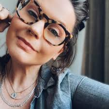 I'm Lost Custom Pet ID Tag Personalize It With Your Dog's Name Mature  Content