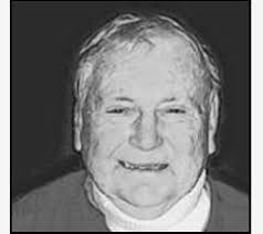 Roger Handy Obituary (2016)