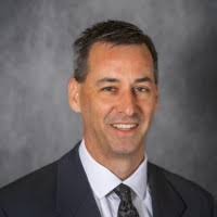 Kevin Schmidt Email & Phone Number