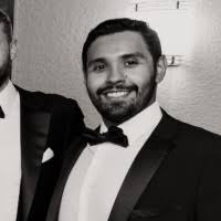 100+ Profile mit dem Suchbegriff „Mancia“