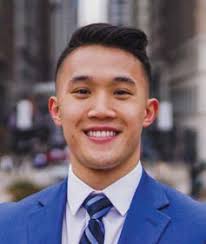 MITIGATION THAT MATTERS: