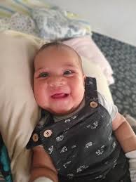 To my Daughter, I believe in you more than you know, and I will always be  your biggest fan. 💕🌟