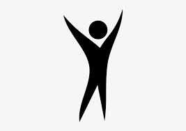 Delivery, fast courier, fire exit, fitness, run, runner, running. 14929 Free Running Man Vector Icon Public Domain Vectors Happy Man Icon Free Transparent Png Download Pngkey