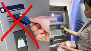 Masukan uang pecahan 50ribu dan/atau 100ribu rupiah di atm. Tutorial Tarik Tunai Dan Setor Tunai Bca Tanpa Kartu Di Atm Sederhana Siapkan Smartphone Anda Surya Malang
