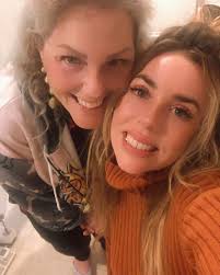 Barbara Ellen Reagan (@mamababbs) • Instagram photos and videos