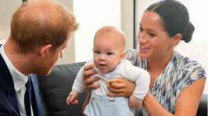 Breaking news headlines about meghan and harry, linking to 1,000s of sources around the world, on newsnow: Harry And Meghan News Agency Apology Over Drone Photos Of Son Bbc News
