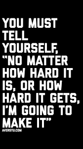1200 Motivational Quotes Part 2 The Ultimate Inspirational Life Quotes Inspiring Quotes About Life Words Quotes Wise Quotes