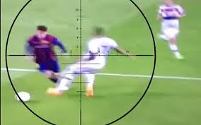 «наши пути еще пересекутся, не сомневаюсь в этом» 21 сентября 2020 Jerome Boateng Memes Ridicule Bayern Munich Defender After Lionel Messi Turns Him Inside Out In Barcelona Win