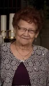 Tomasita Muniz Obituary (2024)