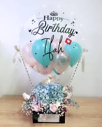 We did not find results for: Bloop Balloons The Beautiful Hot Air Balloon Flower Box For The Beautiful Woman Hope You Enjoyed Your Beautiful Day And Hope This Will Brighten Up Your Day Facebook