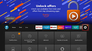 We may earn a commission for purchases using our l. How To Install Live Net Tv Apk On Firestick Nov 2021 Updated