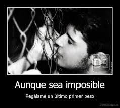 Te Amare Por Siempre Solo La Luna Sabe Cuantas Veces Mire El Cielo Pensando En Ti El Amor No Correspondido Puede En 2020 Un Amor Imposible Amor Frases De Amor