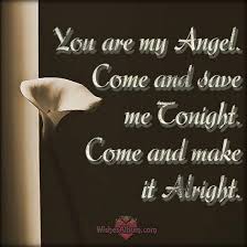 We belong in each other's arms. 50 Sweet Love Sms For Girlfriend Wishesalbum Com