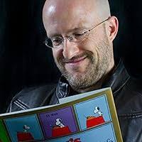 Dean Jacques's Instagram, Twitter & Facebook