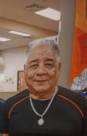 Louann Rodriguez's Instagram, Twitter & Facebook