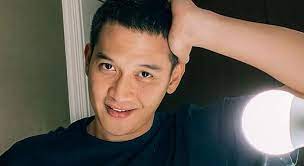 See more of rezky aditya on facebook. Eivv3hqyckdatm