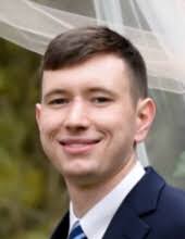 Obituary information for Norman B. Hurt