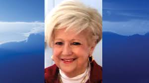 Anne Marie Simon Vross, Youngstown, Ohio