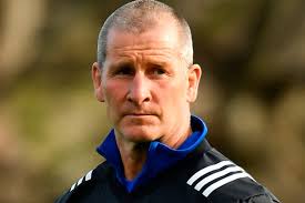 There's not much room for error'