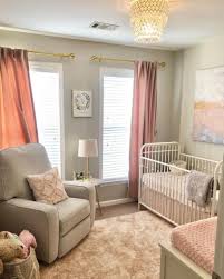 We did not find results for: The Top 59 Nursery Ideas Interior Home And Design