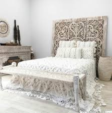 Bedroom Decor And Furniture Bedroom Decor Magazine Bedroom Decor Lights Bedroom Decor Layout Bedroom Deco In 2020 Boho Bedroom Home Decor Bedroom Bedroom Interior