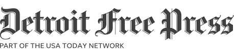 Help Center Detroit Free Press