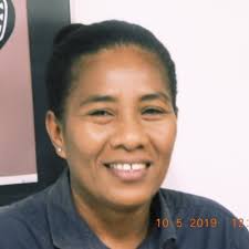 Shellie V. Fortenberry posted