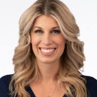 Jamie Bascom Email & Phone Number