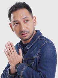 Sing with lyrics to your favorite karaoke songs. Berserah Kolaborasi Pertama Zizan Razak Ismail Izzani