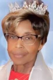 Joan Mitchell 1938-2023