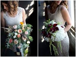 Average price for wedding flowers 2020. How Much Do Wedding Flowers Cost In Milwaukee Marriedinmilwaukee Com