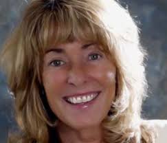 Sharing Values. Investing Together. Creating Opportunity.