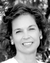 Sallie Andrson Obituary (1954