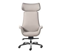 Kriteria By Kastel Executive Chairs Office Chair Design Office Chair Commercial Design Project