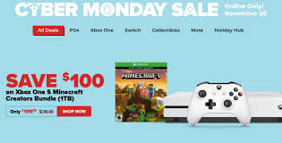 When you buy a game through the epic games store, it's yours, no one else's. Gamestop Cyber Monday Deals Major Console Deals Epic Game Discounts