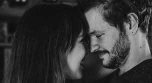 Juliana Cox and Grant Chesser's Wedding Website