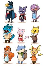 Animal Crossing Kid Cat Without Helmet Busqueda De Google En 2020 Comics De Pokemon Diseno De Personajes Dibujos De Pokemon