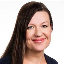 Interview with Annie Grace, Author of This Naked Mind