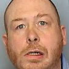 St. Peter: Security hospital patient accused of fatally stomping