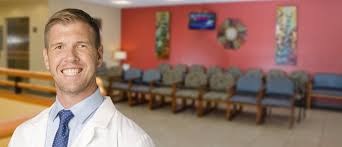 Over the time it has been ranked as high as 18 495 in the world, while most of its traffic comes from usa, where it reached as high as. Deaconess Find A Doctor