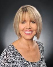 Find Realtors & Real Estate Agents in 30101