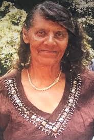 Alexander Funeral Service