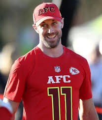 Alex Smith Birthday Real Name Family Age Weight Height Wife Children Bio More American Football Players Nfl Football Players Afc Nfl